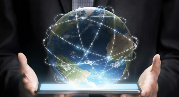 about-us-parts-turned