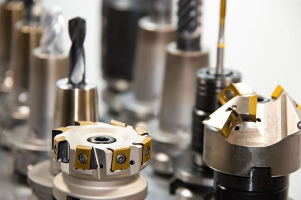 mini-slider-parts-turned