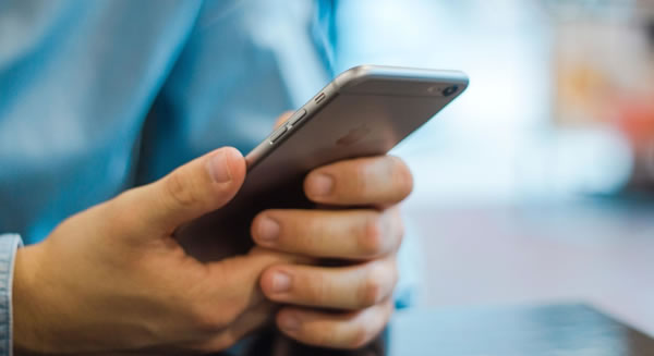 quick-quotation-parts-turned