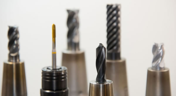 services-parts-turned